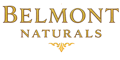 Belmont Naturals